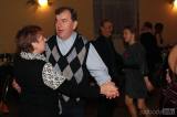 20170127234557_IMG_6341: Foto: Myslivci z Chotusic uspořádali Společenský ples s bohatou zvěřinovou tombolou