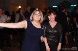 20170127234559_IMG_6380: Foto: Myslivci z Chotusic uspořádali Společenský ples s bohatou zvěřinovou tombolou