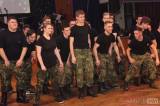 20170128101510_IMG_3511: Foto, video: Kutnohorští průmyslováci si pro maturitní ples vybrali kolínský kulturák