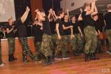 20170128101510_IMG_3517: Foto, video: Kutnohorští průmyslováci si pro maturitní ples vybrali kolínský kulturák