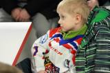 20170128153636_IMG_6422: Foto: Desítky dětí si na čáslavském zimním stadionu v rámci "Týdne hokeje" vyzkoušely roli hokejisty