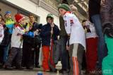 20170128153639_IMG_6461: Foto: Desítky dětí si na čáslavském zimním stadionu v rámci "Týdne hokeje" vyzkoušely roli hokejisty