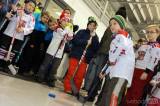 20170128153639_IMG_6462: Foto: Desítky dětí si na čáslavském zimním stadionu v rámci "Týdne hokeje" vyzkoušely roli hokejisty