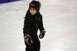 20170128153643_IMG_6501: Foto: Desítky dětí si na čáslavském zimním stadionu v rámci "Týdne hokeje" vyzkoušely roli hokejisty