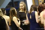 20170129141114_IMG_6799: Foto, video: Oktáva kolínského gymnázia zvolila pro svůj maturitní ples kriminální styl