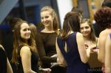 20170129141114_IMG_6800: Foto, video: Oktáva kolínského gymnázia zvolila pro svůj maturitní ples kriminální styl