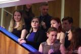 20170129141115_IMG_6807: Foto, video: Oktáva kolínského gymnázia zvolila pro svůj maturitní ples kriminální styl