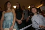 20170129141118_IMG_6828: Foto, video: Oktáva kolínského gymnázia zvolila pro svůj maturitní ples kriminální styl