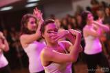 20170129141124_IMG_6872: Foto, video: Oktáva kolínského gymnázia zvolila pro svůj maturitní ples kriminální styl
