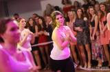 20170129141124_IMG_6874: Foto, video: Oktáva kolínského gymnázia zvolila pro svůj maturitní ples kriminální styl