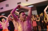 20170129141126_IMG_6887: Foto, video: Oktáva kolínského gymnázia zvolila pro svůj maturitní ples kriminální styl