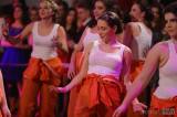20170129141128_IMG_6896: Foto, video: Oktáva kolínského gymnázia zvolila pro svůj maturitní ples kriminální styl