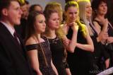20170129141128_IMG_6899: Foto, video: Oktáva kolínského gymnázia zvolila pro svůj maturitní ples kriminální styl