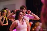 20170129141130_IMG_6920: Foto, video: Oktáva kolínského gymnázia zvolila pro svůj maturitní ples kriminální styl