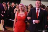 20170129141133_IMG_6938: Foto, video: Oktáva kolínského gymnázia zvolila pro svůj maturitní ples kriminální styl