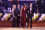 20170129141136_IMG_6961: Foto, video: Oktáva kolínského gymnázia zvolila pro svůj maturitní ples kriminální styl