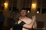 20170130090720_IMG_7008: Foto: Hasiči provedli partnerky na plese v Pečkách