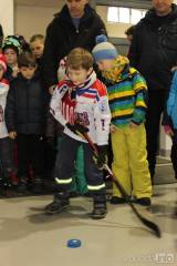 20170130090745_IMG_2835: Hokej si v Čáslavi vyzkoušela téměř stovka dětí!