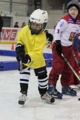 20170130090746_IMG_2866: Hokej si v Čáslavi vyzkoušela téměř stovka dětí!