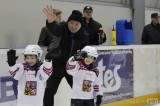 20170130090748_IMG_2902: Hokej si v Čáslavi vyzkoušela téměř stovka dětí!