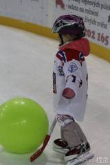 20170130090749_IMG_2922: Hokej si v Čáslavi vyzkoušela téměř stovka dětí!