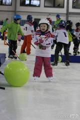20170130090749_IMG_2925: Hokej si v Čáslavi vyzkoušela téměř stovka dětí!