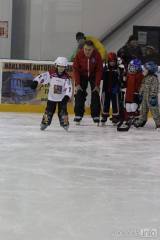20170130090749_IMG_2952: Hokej si v Čáslavi vyzkoušela téměř stovka dětí!