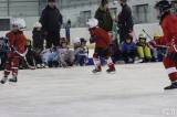20170130090751_IMG_3040: Hokej si v Čáslavi vyzkoušela téměř stovka dětí!