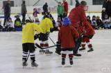 20170130090751_IMG_3043: Hokej si v Čáslavi vyzkoušela téměř stovka dětí!