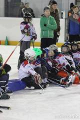 20170130090752_IMG_3078: Hokej si v Čáslavi vyzkoušela téměř stovka dětí!