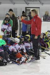 20170130090752_IMG_3079: Hokej si v Čáslavi vyzkoušela téměř stovka dětí!