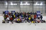20170130090752_IMG_3088: Hokej si v Čáslavi vyzkoušela téměř stovka dětí!