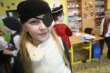 20170131153407_IMG_7737: Foto: Děti na kolínské Jedničce se před vysvědčením proměnily v piráty