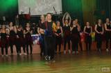 20170205114735_IMG_4469: Foto, video: Druhým únorovým plesem v MSD byl maturiťák kolínského gymnázia