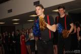20170205114737_IMG_4475: Foto, video: Druhým únorovým plesem v MSD byl maturiťák kolínského gymnázia