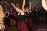 20170205114738_IMG_4486: Foto, video: Druhým únorovým plesem v MSD byl maturiťák kolínského gymnázia