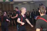 20170205114739_IMG_4490: Foto, video: Druhým únorovým plesem v MSD byl maturiťák kolínského gymnázia