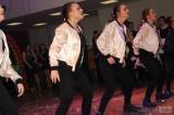 20170205114742_IMG_4529: Foto, video: Druhým únorovým plesem v MSD byl maturiťák kolínského gymnázia