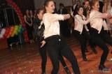 20170205114743_IMG_4532: Foto, video: Druhým únorovým plesem v MSD byl maturiťák kolínského gymnázia