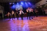 20170205114743_IMG_4544: Foto, video: Druhým únorovým plesem v MSD byl maturiťák kolínského gymnázia
