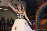 20170205114750_IMG_4614: Foto, video: Druhým únorovým plesem v MSD byl maturiťák kolínského gymnázia