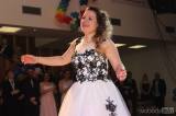 20170205114751_IMG_4617: Foto, video: Druhým únorovým plesem v MSD byl maturiťák kolínského gymnázia