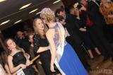 20170205114803_IMG_4740: Foto, video: Druhým únorovým plesem v MSD byl maturiťák kolínského gymnázia