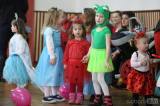 20170205155005_5G6H7691: Foto: S dětmi na karnevale ve Vrdech v neděli řádil i čaroděj!