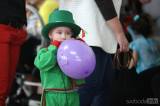 20170205155006_5G6H7700: Foto: S dětmi na karnevale ve Vrdech v neděli řádil i čaroděj!