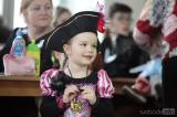 20170205155007_5G6H7731: Foto: S dětmi na karnevale ve Vrdech v neděli řádil i čaroděj!