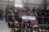 20170205195738_5G6H8031: Po vítězství nad Kralupy se hokejisté Čáslavi vyšvihli do čela tabulky krajské soutěže