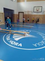 20170209080757_zstgm17: Hodina pohybu navíc pro děti ze ZŠ T.G. Masaryka Kutná Hora