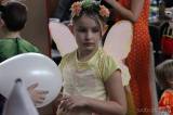 20170211170910_IMG_8720: Foto: Sokolovnu v Malíně zaplnily masky, desítky dětí se bavily na karnevale