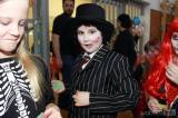 20170211170918_IMG_8802: Foto: Sokolovnu v Malíně zaplnily masky, desítky dětí se bavily na karnevale